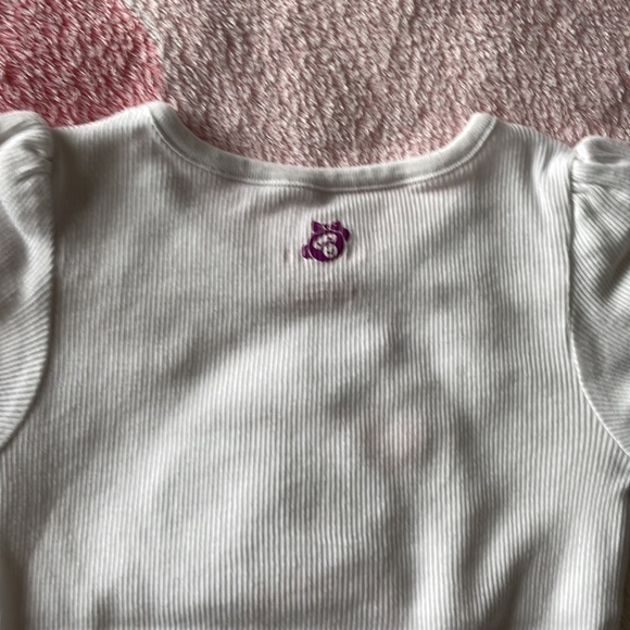 T-shirts for toddler - Picture 5 of 7